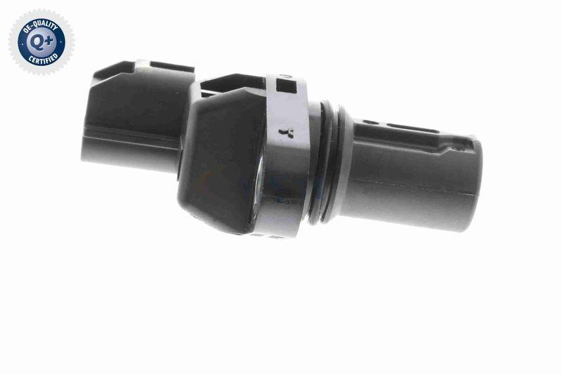 VEMO V64-72-0039 Impulsgeber, Kurbelwelle für SUZUKI