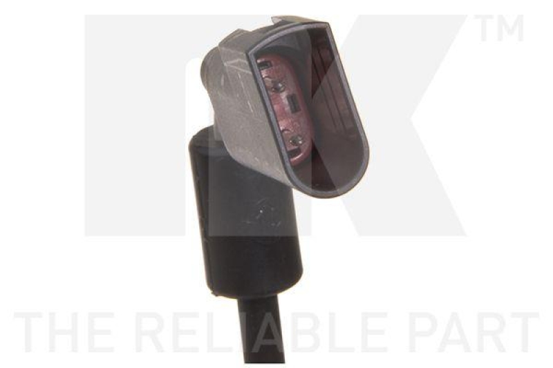 NK 292554 Sensor, Raddrehzahl f&uuml;r FORD