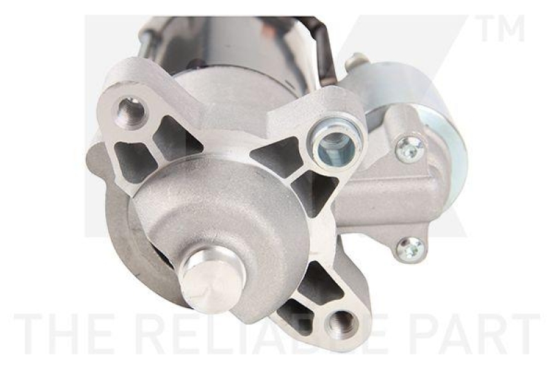 NK 4723530 Starter für FORD