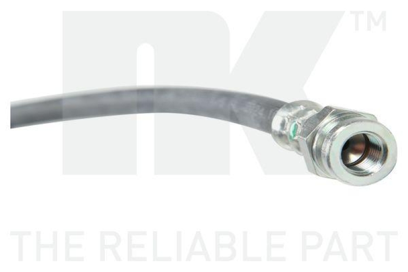 NK 852392 Bremsschlauch f&uuml;r ALFA ROMEO, FIAT, LANCIA