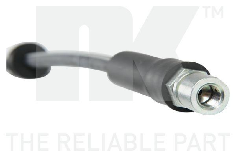 NK 855002 Bremsschlauch f&uuml;r CHEVROLET, DAEWOO