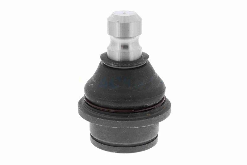 ACKOJA A38-0190 Trag-/Führungsgelenk Vorderachse, beidseitig links + rechts für NISSAN