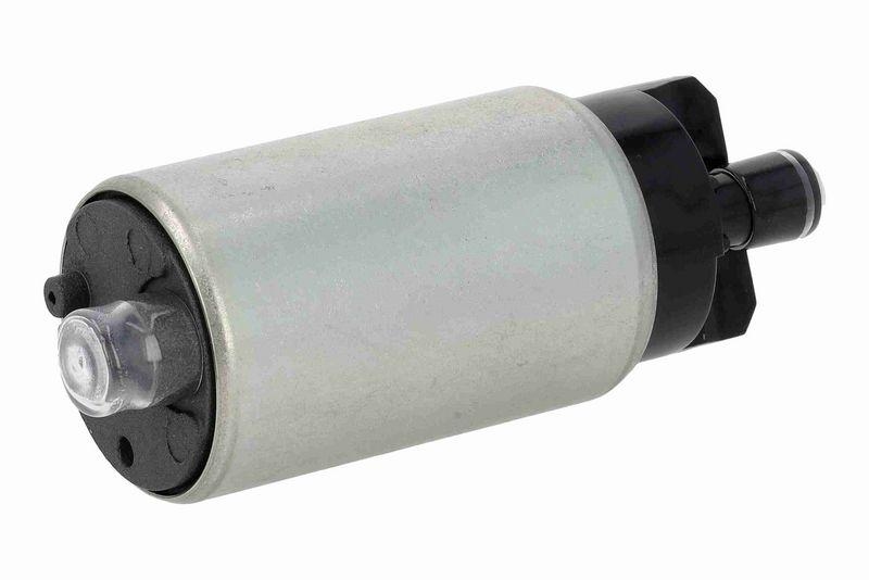 ACKOJA A70-09-0049 Kraftstoffpumpe f&uuml;r TOYOTA