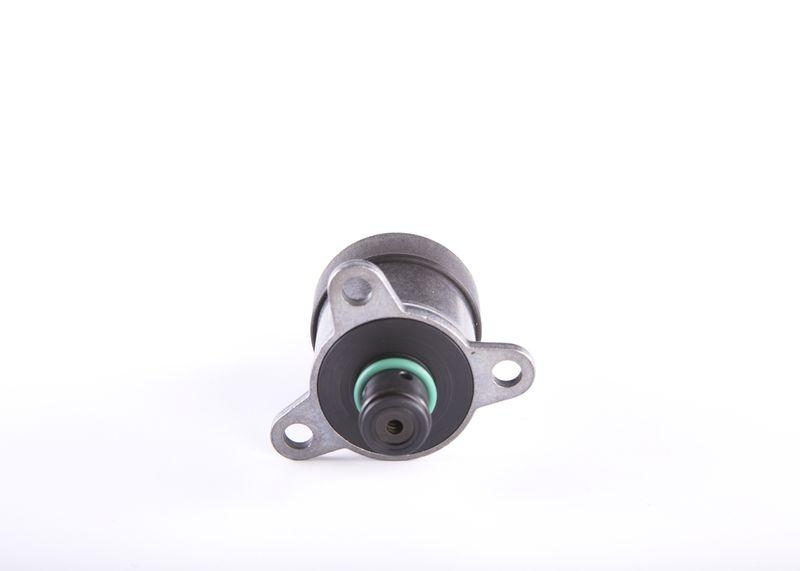 Bosch 0 928 400 765 Zumesseinheit