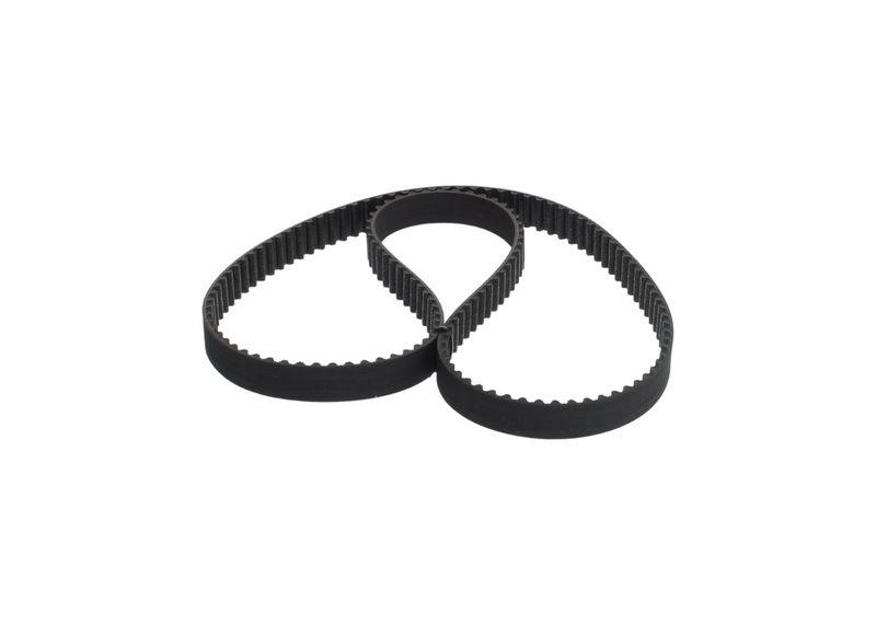 Bosch 1 987 949 457 Zahnriemen