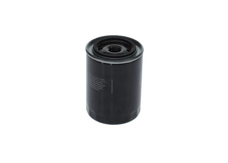 Bosch F 026 407 321 &Ouml;lfilter P7321