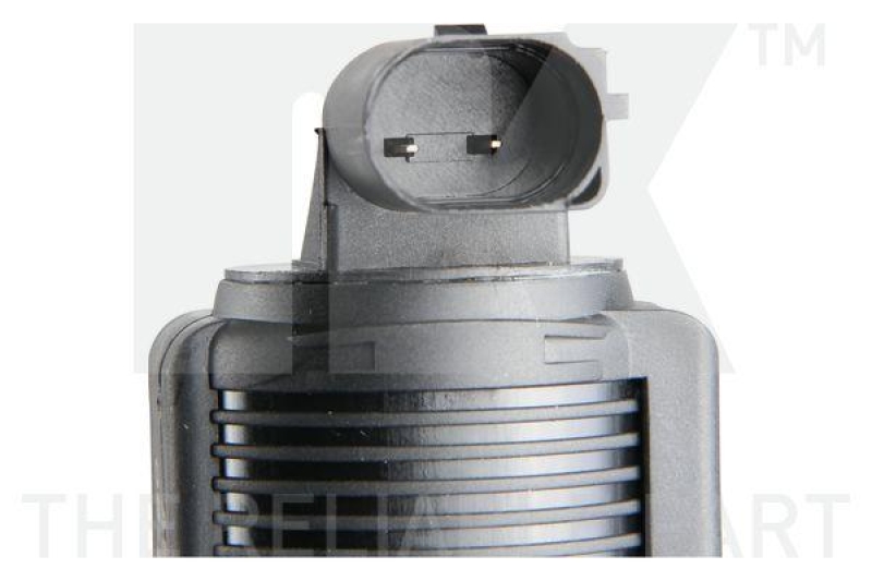 NK 4599021 AGR-Ventil f&uuml;r ALFA , FIAT, LANCIA, OPEL,VAUX