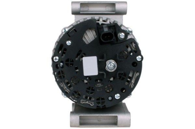 HELLA 8EL 012 428-821 Generator 14V 150A