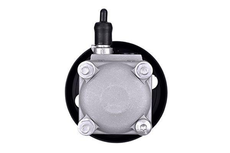 HELLA 8TL 359 003-121 Hydraulikpumpe, Lenkung