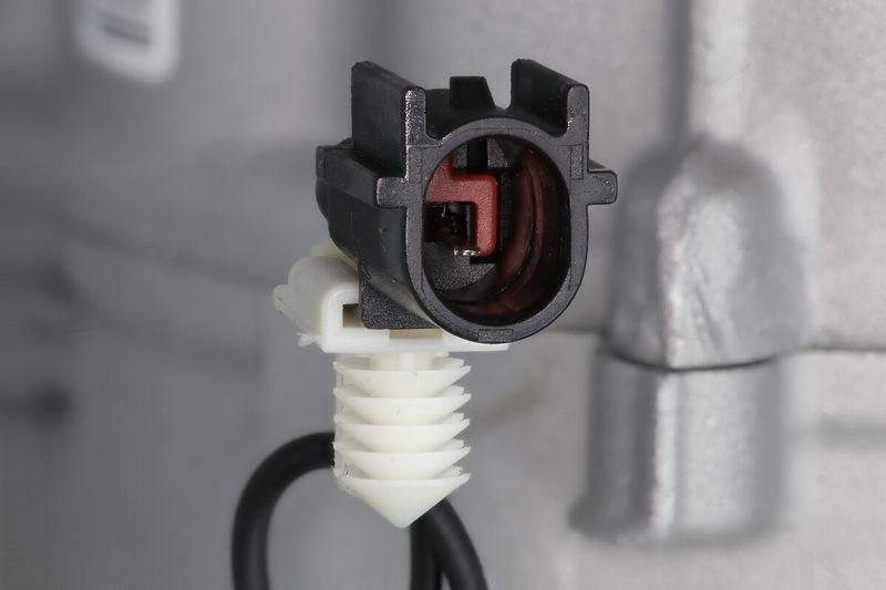 VALEO 690108 Kompressor Neu VOLVO XC40