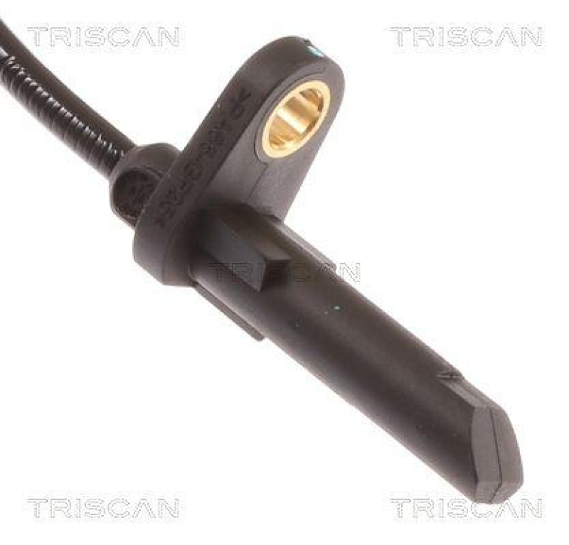 TRISCAN 8180 11220 Sensor, Raddrehzahl f&uuml;r Bmw