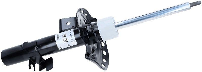 SACHS 313759 Sto&szlig;d&auml;mpfer