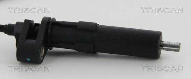 TRISCAN 8180 16246 Sensor, Raddrehzahl f&uuml;r Ford, Jaguar, Land Rover
