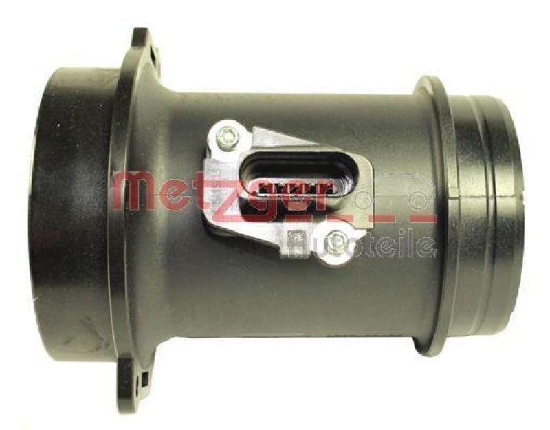 METZGER 0890303 Luftmassenmesser f&uuml;r AUDI/VW