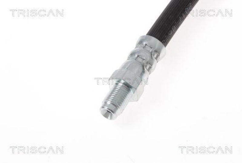 TRISCAN 8150 15233 Bremsschlauch f&uuml;r Fiat