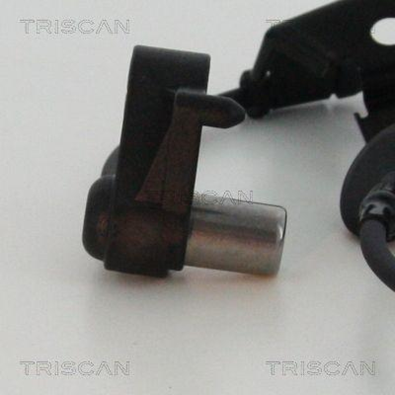 TRISCAN 8180 50107 Sensor, Raddrehzahl f&uuml;r Mazda