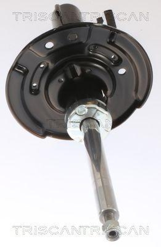 TRISCAN 8705 10106 Triscan Sto&szlig;d&auml;mpfer f&uuml;r Renault, Nissan