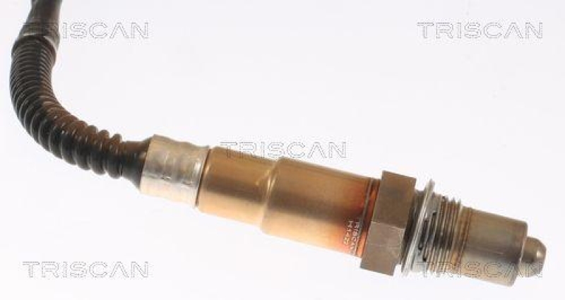 TRISCAN 8845 24135 Lambdasonde für Opel