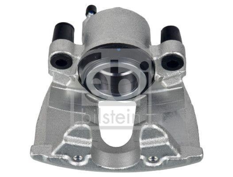 FEBI BILSTEIN 178758 Bremssattel für Ford