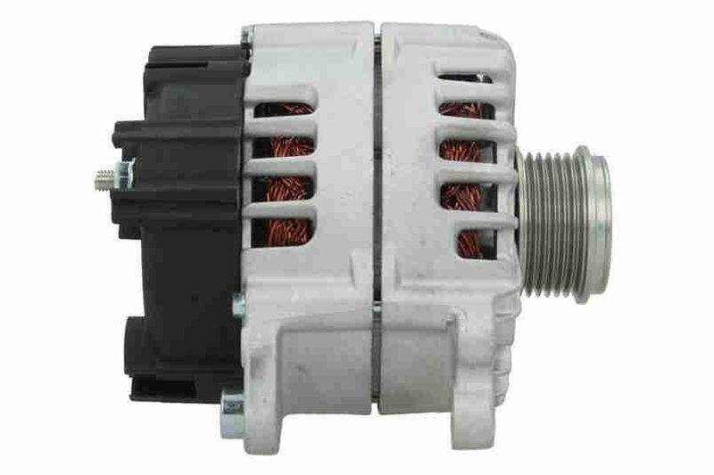 VEMO V10-13-50019 Generator f&uuml;r VW