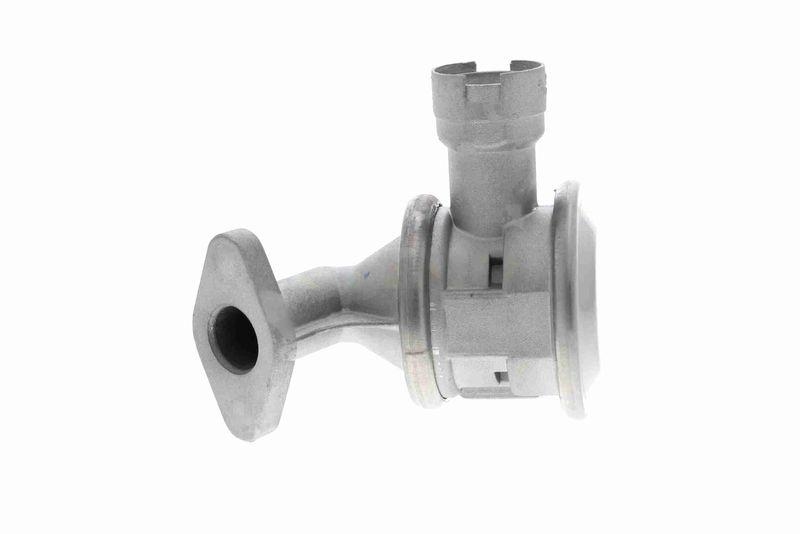 VEMO V20-66-0004 Ventil, Sekund&auml;rluftsystem Pneumatisch f&uuml;r BMW