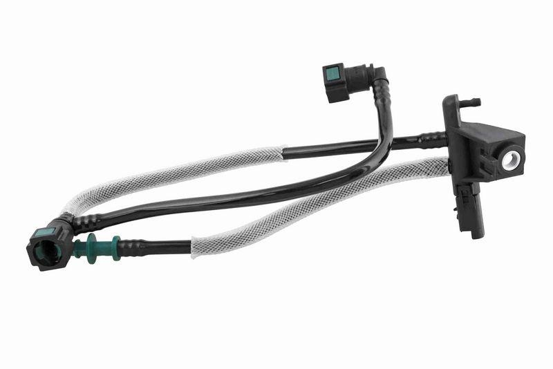 VAICO V22-1237 Kraftstoffleitung f&uuml;r CITRO&Euml;N