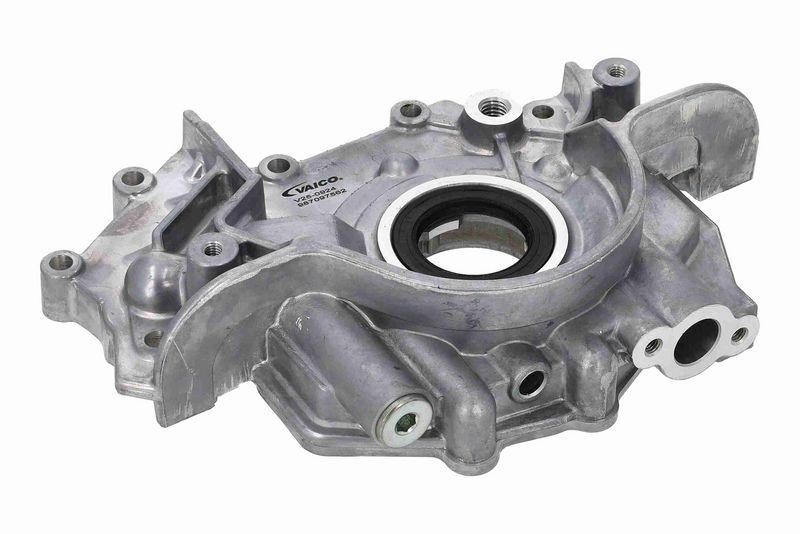 VAICO V25-0924 Ölpumpe mit Dichtung für FORD
