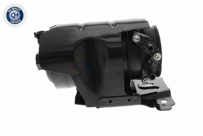 VAICO V25-2126 Kraftstofffilter Diesel f&uuml;r FORD