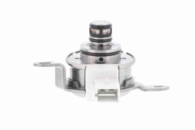 VEMO V25-77-0158 Schaltventil, Automatikgetriebe inkl. Halter f&uuml;r FORD