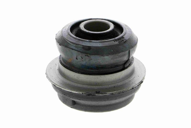 VAICO V30-1149 Lagerung, Lenker Vorderachse, Innen, unten f&uuml;r MERCEDES-BENZ