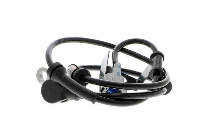 VEMO V38-72-0078 Sensor, Raddrehzahl Hinterachse, rechts f&uuml;r NISSAN