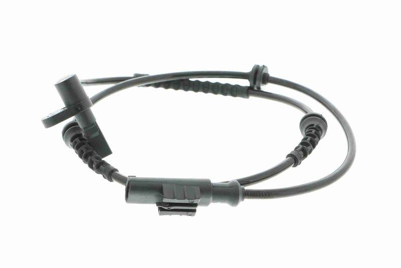 VEMO V40-72-0466 Sensor, Raddrehzahl Vorderachse f&uuml;r OPEL