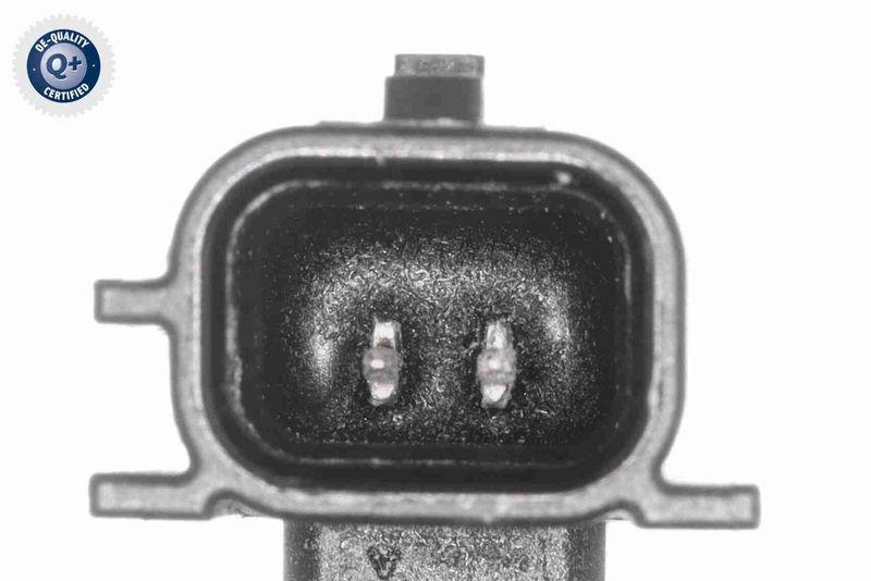 VEMO V46-72-0286 Sensor, Motorölstand 2-Polig für RENAULT