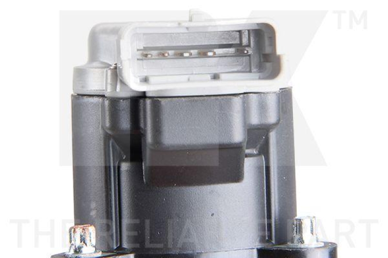 NK 4599022 AGR-Ventil f&uuml;r CITR, JAGUAR, LAND ROVER, PEUG