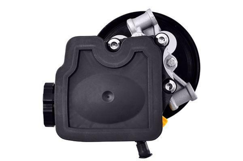 HELLA 8TL 359 003-131 Hydraulikpumpe, Lenkung