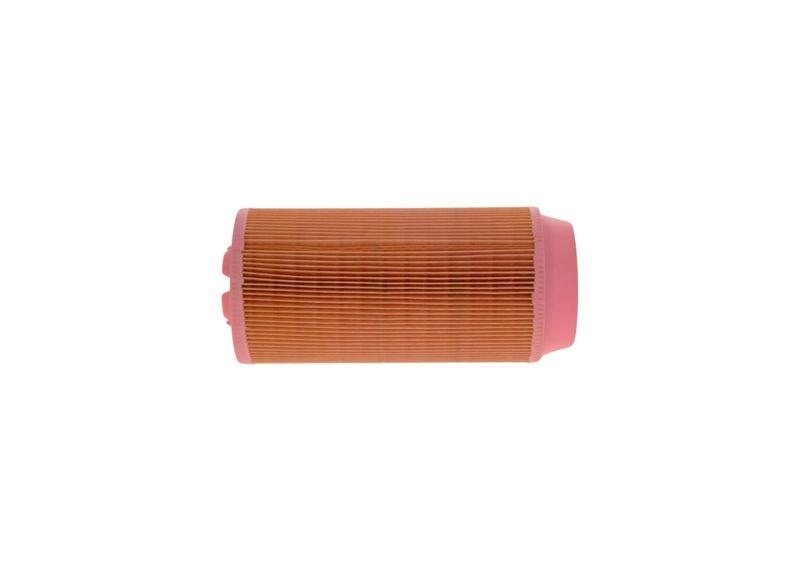 BOSCH F 026 400 238 Luftfilter