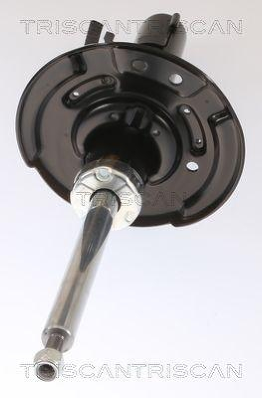 TRISCAN 8705 10107 Triscan Sto&szlig;d&auml;mpfer f&uuml;r Renault, Nissan