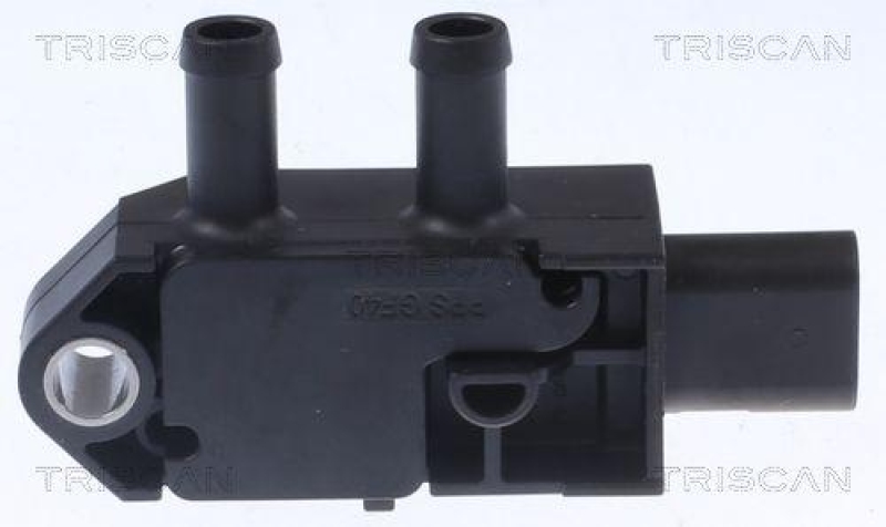 TRISCAN 8823 29005 Sensor, Abgasdruck f&uuml;r Audi, Porsche
