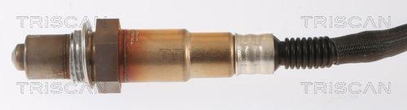 TRISCAN 8845 24136 Lambdasonde f&uuml;r Opel