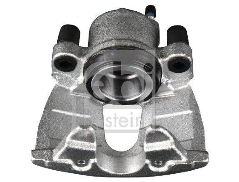 FEBI BILSTEIN 178759 Bremssattel f&uuml;r Ford