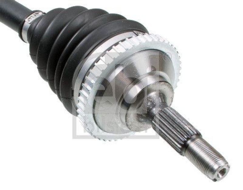 FEBI BILSTEIN 180919 Antriebswelle f&uuml;r Peugeot