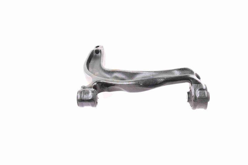 VAICO V10-0683 Lenker, Radaufh&auml;ngung Vorderachse, unten links f&uuml;r VW