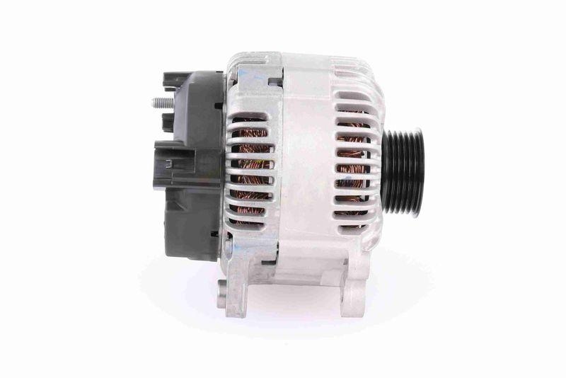 VEMO V10-13-50020 Generator f&uuml;r VW