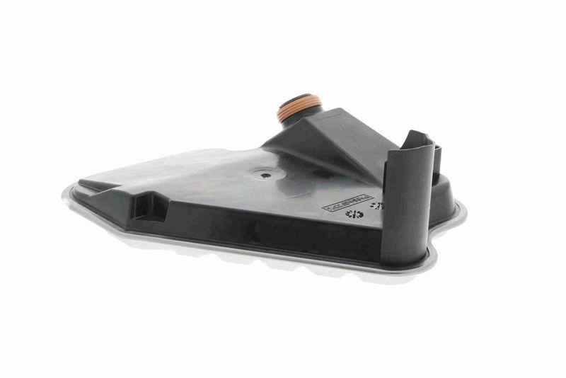 VAICO V10-4724 Hydraulikfilter, Automatikgetriebe 7-Gang DSG® (DQ500) für VW