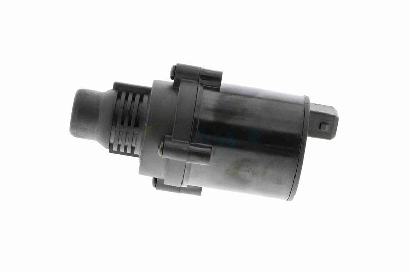 VEMO V20-16-0002 Zusatzwasserpumpe (K&uuml;hlwasserkreislauf) f&uuml;r BMW