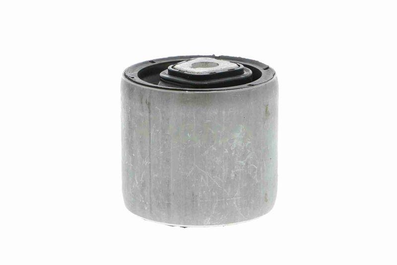 VAICO V20-2703 Lagerung, Lenker Vorderachse beidseitig f&uuml;r BMW