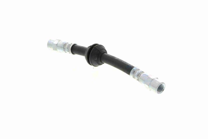 VAICO V20-7366 Bremsschlauch Vorderachse M 10 x 1 x 166 f&uuml;r BMW
