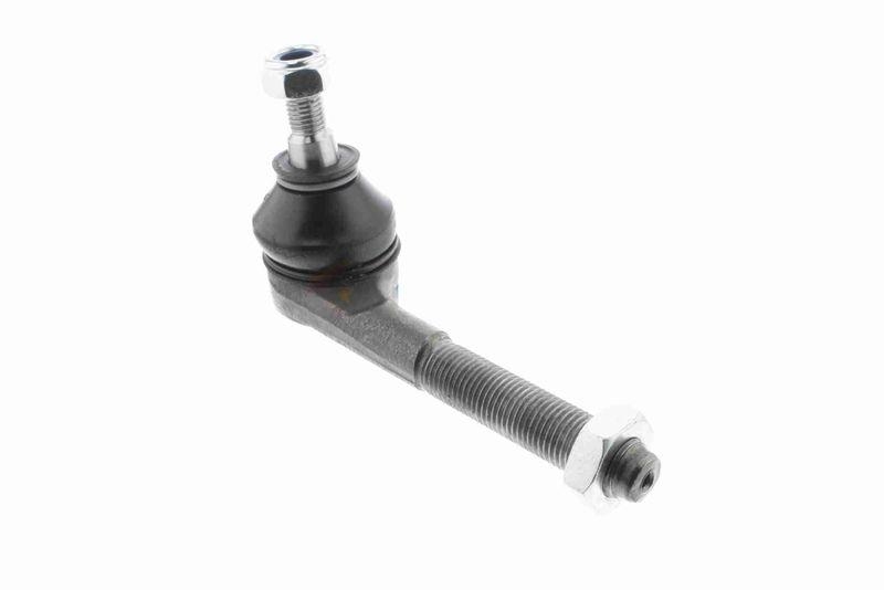 VAICO V22-0034 Spurstangenkopf Vorderachse links f&uuml;r CITRO&Euml;N