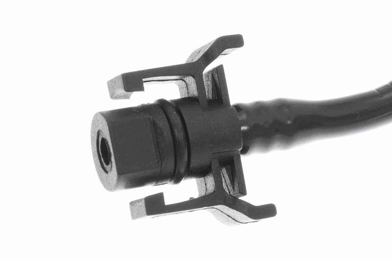 VAICO V22-1239 K&uuml;hlmittelrohrleitung f&uuml;r CITRO&Euml;N