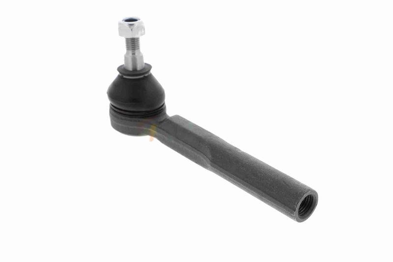 VAICO V24-9513 Spurstangenkopf Vorderachse links, rechts Au&szlig;en f&uuml;r ALFA ROMEO